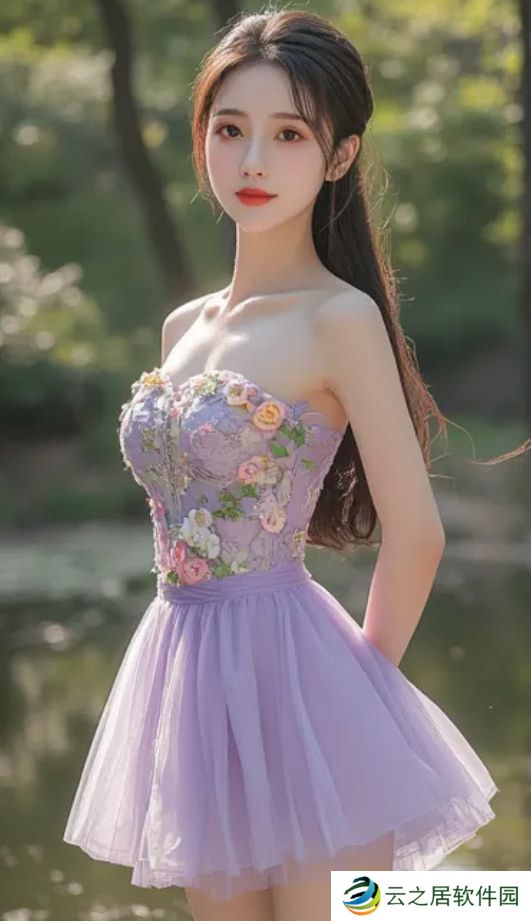 ysl水蜜桃口红“永远不收费”策略如何成功吸引消费者？背后原因分析