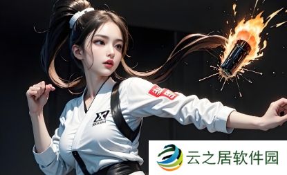 水墨记墨玉获取方法-水墨记墨玉怎么获取