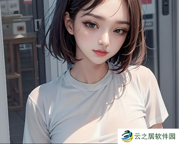 staking经济崛起:以太坊2.0的新机遇