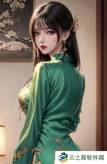 欧易平台新手奖励提现